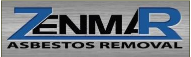 Zenmar Asbestos Removal