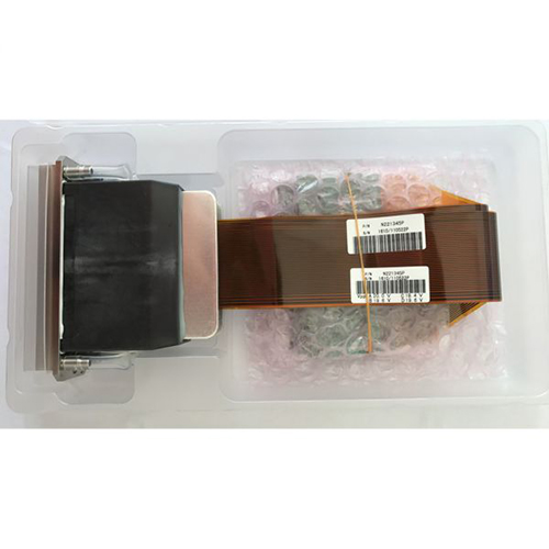 Ricoh Gen5 / 7PL Printhead (Four Color, Long Cable) (INDOELECTRONIC)