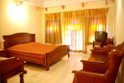 Best Hotel In Jaipur,Best Hotel in heart of Pink City,Best elegant Jaipur Heritage Hotel
