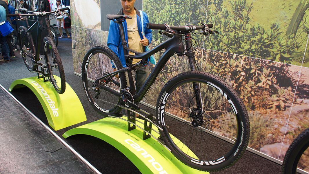 2013 SPECIALIZED VENGE PRO FORCE