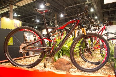 NEW 2012 Specialized S-Works Epic Carbon FOR SELL