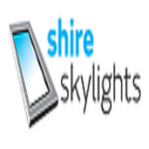 Shire Skylights Pty Ltd