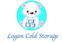 Logan Cold Storage Pty Ltd