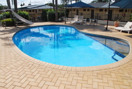 Hotels Toowoomba