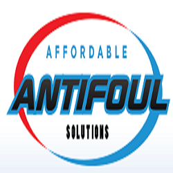 Affordable Antifoul Solutions