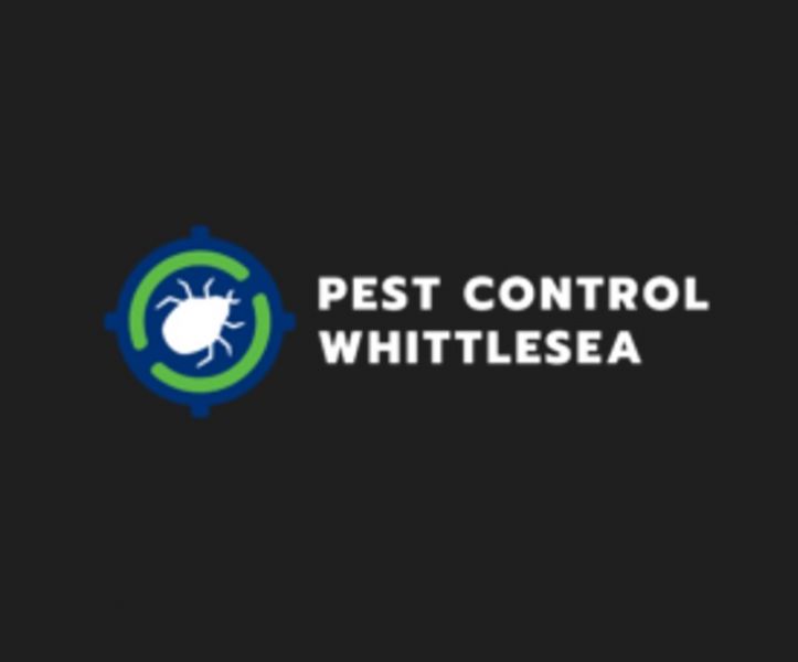 Whittlesea Pest Control