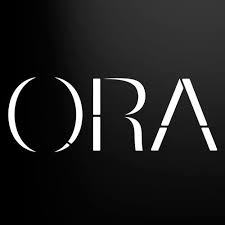 Ora Luxury