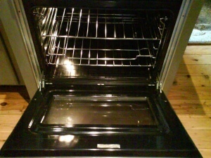 END OF LEASE COMPLETE CLEANING SERVICES 20% OFF NEW YEAR OFFER 