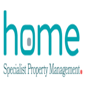 Home Specialist Property Management