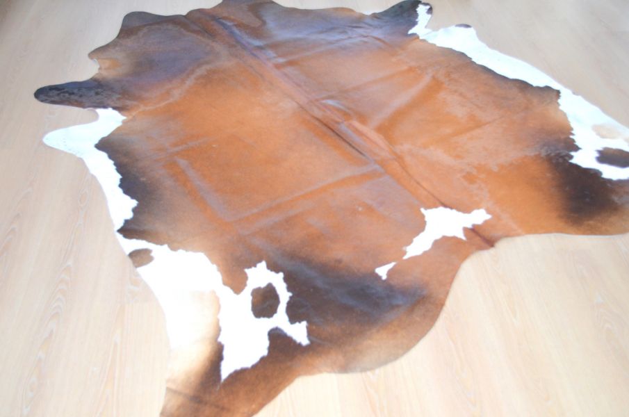 Cowhide Rugs