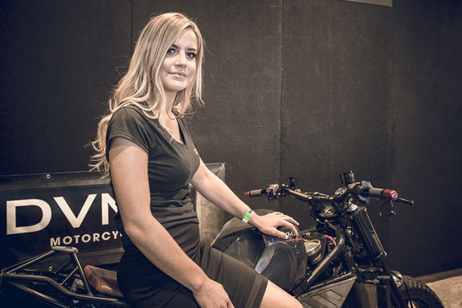 Hire Product Photographer Sydney at newtownphotography.com.au