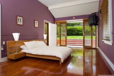 House cleaning brisbane,clean brisbane,brisbane bond cleaning