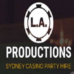 L A Productions