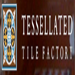 Tessellated Tile Factory