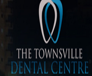 The Townsville Dental Centre