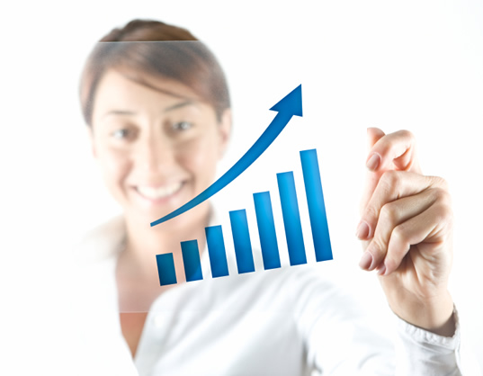 The Best SEO Angency in Sydney - Result Driven SEO!