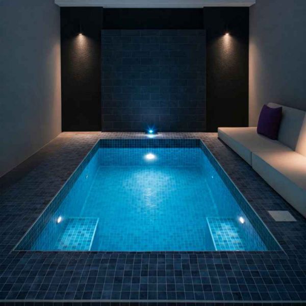 Plunge Pools Adelaide