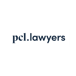 Lease Lawyers