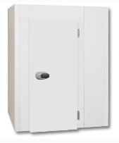 Buy New Budget Matrix Modular Coolrooms