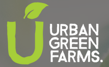 Urban Green Farms