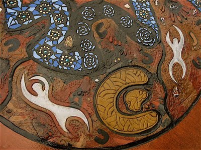 concrete colour systems | Colouring concrete