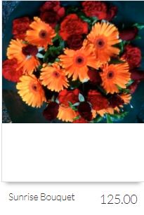 Same Day Flower Delivery Docklands | Flowers Melbourne City