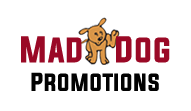 Promotional Products, Promotional Items Perth - MadDogPrints