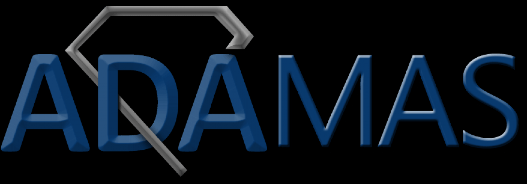 Aged Care Software: We Can Give You The Best Facilities.