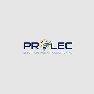 Prolec Electrical and Air Conditioning