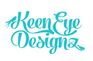 Keen Eye Designz