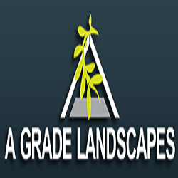 Agrade Landscapes