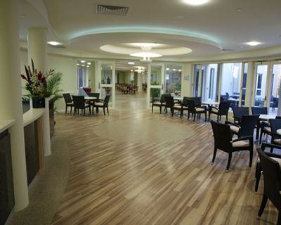 How to Architectural Products wholesaler in WA