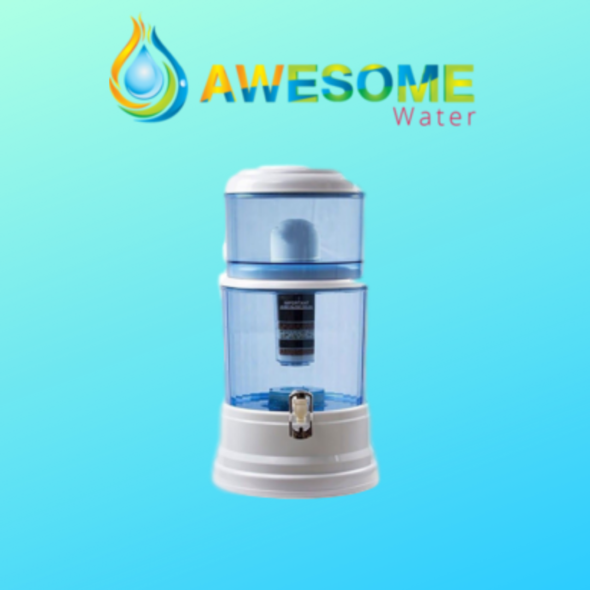 Enjoy Easy Access to Safe Drinking Water with Water Dispenser Sydney