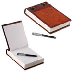 Let leathers make your fashion talk