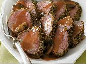 Functions Catering Service