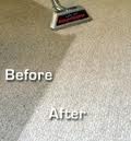 CARPET & UPHOLSTERY STEAM CLEANING SERVICES