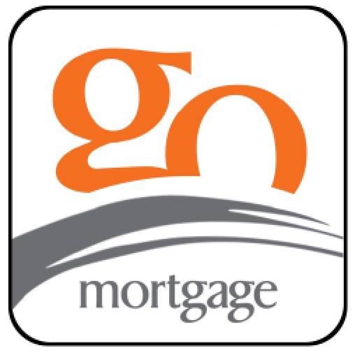 Gold Coast Mortgage Broker