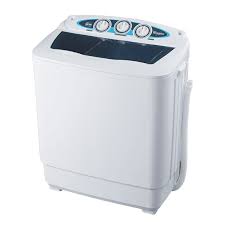 Top load washing machine service repair center in hyderabad