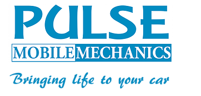 Pulse Mobile Mechanics