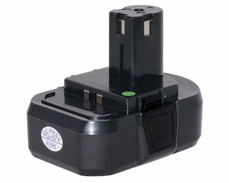 3.0AH 14.4V Ryobi BPL-1414 Power Tool Battery