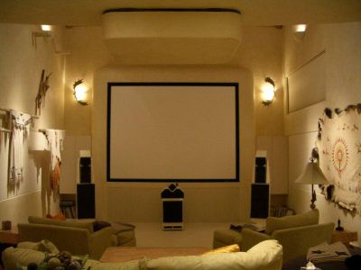 Wilson Audio X1 Grand Slam Series 3 upgraded speakers