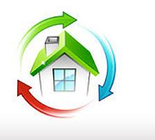 Electrician Melbourne