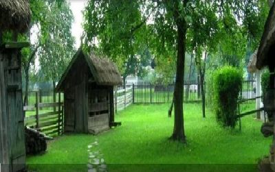 Considering landscape gardening services in  Eltham and Rosanna 