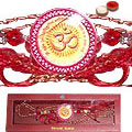 Send Rakhi and Gifts to India