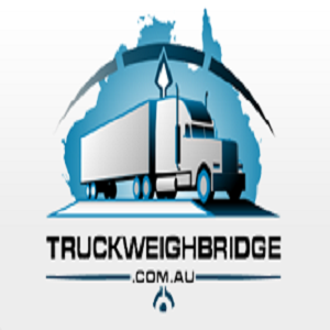 Truck Weighbridge
