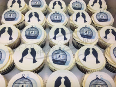 Cupcakes shop Perth You can Rely on for Special Celebrations