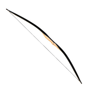 Buy traditional bows at most affordable rates only at Traditional-archery.com.au