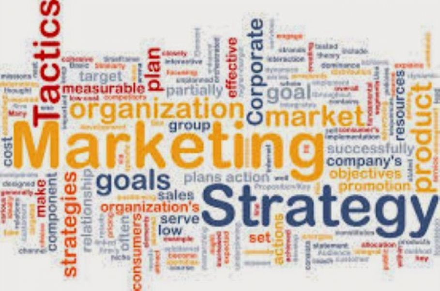 Online Marketing Canberra