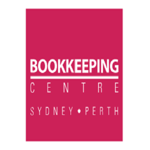 Bookkeeping Centre