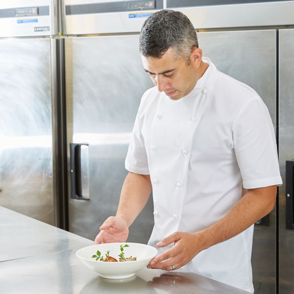 Affordable Product Photography Sydney available at newtownphotography.com.au